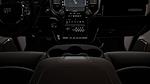 New 2026 Ram 3500 Laramie Crew Cab for sale #D5135 - photo 5