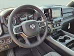 New 2026 Ram 1500 Big Horn Crew Cab for sale #D5136 - photo 10