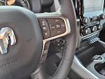 New 2026 Ram 1500 Big Horn Crew Cab for sale #D5136 - photo 11