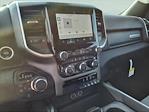 New 2026 Ram 1500 Big Horn Crew Cab for sale #D5136 - photo 12