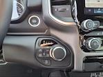 New 2026 Ram 1500 Big Horn Crew Cab for sale #D5136 - photo 13