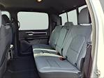 New 2026 Ram 1500 Big Horn Crew Cab for sale #D5136 - photo 17
