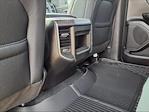 New 2026 Ram 1500 Big Horn Crew Cab for sale #D5136 - photo 18