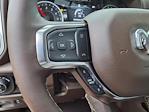New 2026 Ram 1500 Laramie Crew Cab for sale #D5137 - photo 10
