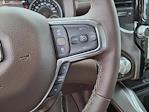 New 2026 Ram 1500 Laramie Crew Cab for sale #D5137 - photo 11