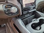 New 2026 Ram 1500 Laramie Crew Cab for sale #D5137 - photo 13