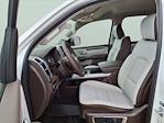 New 2026 Ram 1500 Laramie Crew Cab for sale #D5137 - photo 15