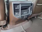 New 2026 Ram 1500 Laramie Crew Cab for sale #D5137 - photo 17