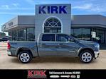 New 2026 Ram 1500 Big Horn Crew Cab for sale #D5143 - photo 4