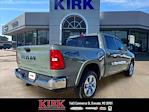New 2026 Ram 1500 Big Horn Crew Cab for sale #D5143 - photo 5