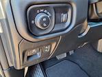New 2026 Ram 1500 Big Horn Crew Cab for sale #D5143 - photo 9