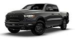 New 2026 Ram 1500 Rebel Crew Cab for sale #D5146 - photo 1