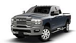 New 2026 Ram 2500 Laramie Crew Cab for sale #D5153 - photo 1