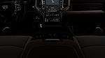 New 2026 Ram 2500 Laramie Crew Cab for sale #D5153 - photo 5