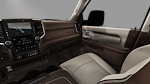 New 2026 Ram 2500 Laramie Crew Cab for sale #D5153 - photo 7