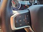 New 2026 Ram 1500 Tradesman Quad Cab for sale #D5154 - photo 10
