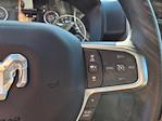 New 2026 Ram 1500 Tradesman Quad Cab for sale #D5154 - photo 11