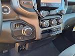 New 2026 Ram 1500 Tradesman Quad Cab for sale #D5154 - photo 13