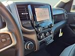 New 2026 Ram 1500 Tradesman Quad Cab for sale #D5154 - photo 14