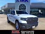 New 2026 Ram 1500 Tradesman Quad Cab for sale #D5154 - photo 3