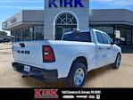 New 2026 Ram 1500 Tradesman Quad Cab for sale #D5154 - photo 5