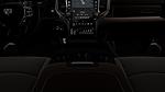 New 2026 Ram 2500 Laramie Mega Cab for sale #D5157 - photo 4