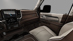 New 2026 Ram 2500 Laramie Mega Cab for sale #D5157 - photo 6