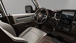 New 2026 Ram 2500 Laramie Mega Cab for sale #D5159 - photo 4