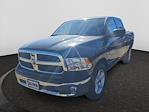 New 2024 Ram 1500 Classic Tradesman Crew Cab 4x4 Pickup for sale #F0006 - photo 1