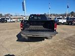 New 2024 Ram 1500 Classic Tradesman Crew Cab 4x4 Pickup for sale #F0006 - photo 10
