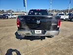 New 2024 Ram 1500 Classic Tradesman Crew Cab 4x4 Pickup for sale #F0006 - photo 11