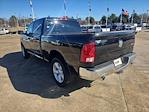 New 2024 Ram 1500 Classic Tradesman Crew Cab 4x4 Pickup for sale #F0006 - photo 12