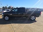 New 2024 Ram 1500 Classic Tradesman Crew Cab 4x4 Pickup for sale #F0006 - photo 13