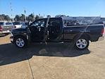 New 2024 Ram 1500 Classic Tradesman Crew Cab 4x4 Pickup for sale #F0006 - photo 14