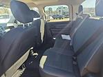 New 2024 Ram 1500 Classic Tradesman Crew Cab 4x4 Pickup for sale #F0006 - photo 15