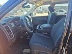 New 2024 Ram 1500 Classic Tradesman Crew Cab 4x4 Pickup for sale #F0006 - photo 16