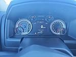 New 2024 Ram 1500 Classic Tradesman Crew Cab 4x4 Pickup for sale #F0006 - photo 17