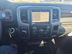 New 2024 Ram 1500 Classic Tradesman Crew Cab 4x4 Pickup for sale #F0006 - photo 18