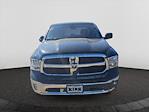 New 2024 Ram 1500 Classic Tradesman Crew Cab 4x4 Pickup for sale #F0006 - photo 2