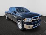 New 2024 Ram 1500 Classic Tradesman Crew Cab 4x4 Pickup for sale #F0006 - photo 3