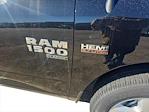 New 2024 Ram 1500 Classic Tradesman Crew Cab 4x4 Pickup for sale #F0006 - photo 4
