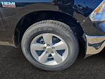 New 2024 Ram 1500 Classic Tradesman Crew Cab 4x4 Pickup for sale #F0006 - photo 5