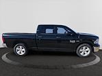 New 2024 Ram 1500 Classic Tradesman Crew Cab 4x4 Pickup for sale #F0006 - photo 6