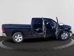 New 2024 Ram 1500 Classic Tradesman Crew Cab 4x4 Pickup for sale #F0006 - photo 7