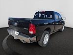 New 2024 Ram 1500 Classic Tradesman Crew Cab 4x4 Pickup for sale #F0006 - photo 8
