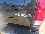 New 2024 Ram 1500 Classic Tradesman Crew Cab 4x4 Pickup for sale #F0006 - photo 9
