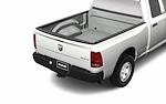 New 2024 Ram 1500 Classic Tradesman Quad Cab 4x4 Pickup for sale #F0026 - photo 2
