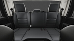 New 2024 Ram 1500 Classic Tradesman Quad Cab 4x4 Pickup for sale #F0026 - photo 3