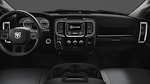 New 2024 Ram 1500 Classic Tradesman Quad Cab 4x4 Pickup for sale #F0026 - photo 6