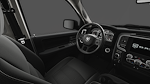 New 2024 Ram 1500 Classic Tradesman Crew Cab 4x4 Pickup for sale #F0028 - photo 8